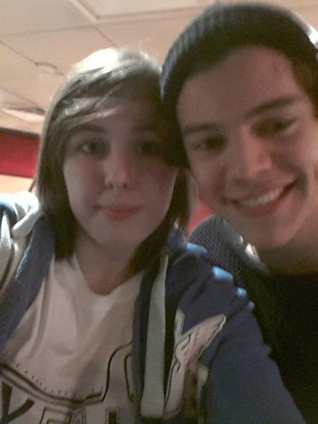 Link permanente da imagem incorporada