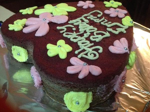 StacysDecadence's tweet photo. @mankateweli http://t.co/UWciWFkY