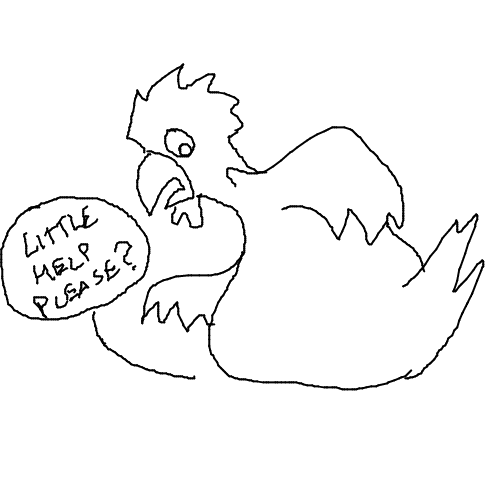 lancecomics tweet picture