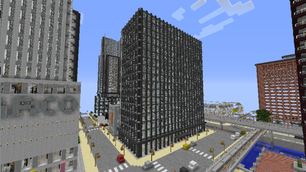 マインクラフトpe真衣倉市 Mcpecity Twitter