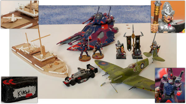 Scott Tanner tweet media