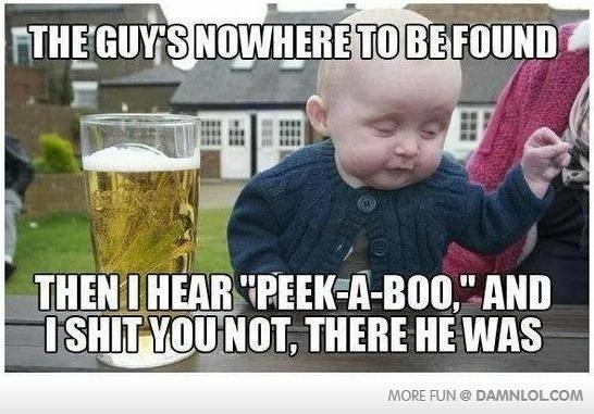 Eli david (@kiddswagg54) on Twitter photo 