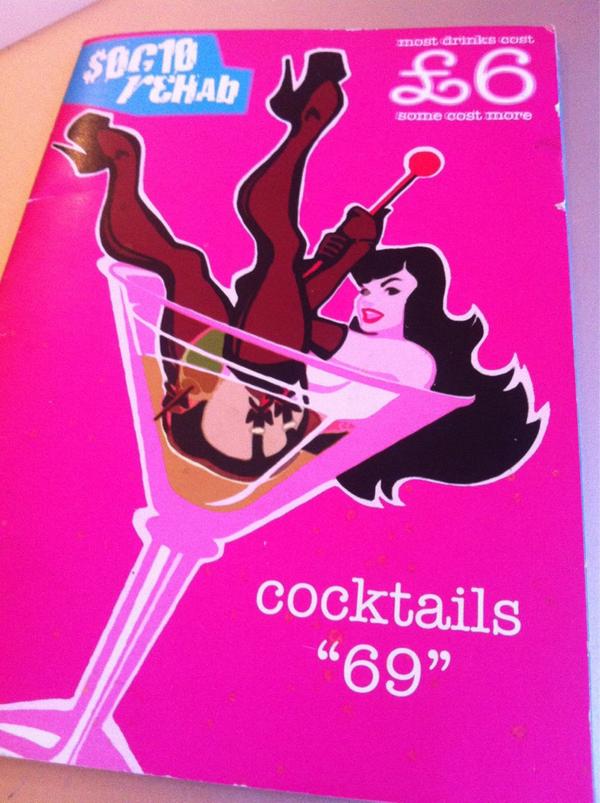 SocioRehab's tweet photo. Vintage Socio http://t.co/5NLmrTZp