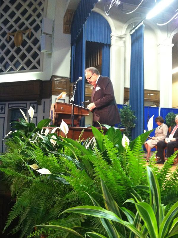 _HamptonU tweet picture