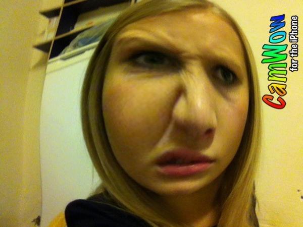 d_may03's tweet image. Heyyy, you look great! #smallhead  @rhollinrake