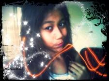 NPariman tweet picture