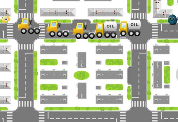 My construction town itunes.apple.com/us/app/constru…