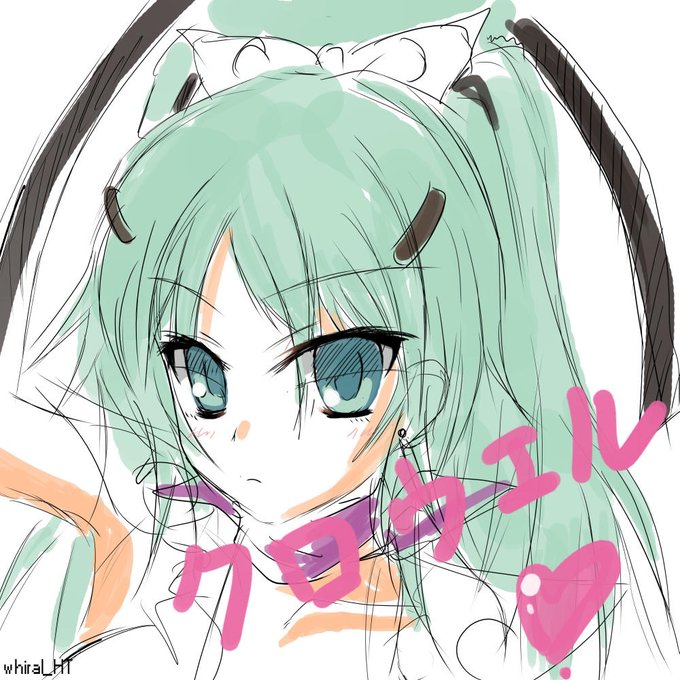 神パラのtwitterイラスト検索結果 古い順 神パラのtwitterイラスト検索結果 古い順