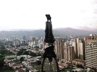 DavidOrtega2011's tweet photo. http://t.co/KKSKgSHG