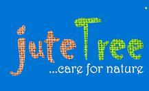 JuteTree's tweet image. 