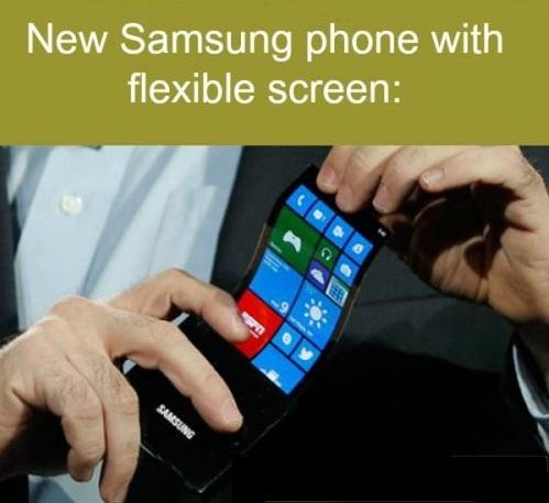 Jake Richard (@JacobBisaillon) | Twitter