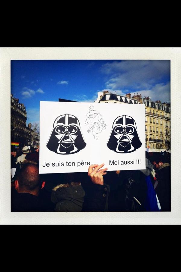 Dominique Farrugia tweet media