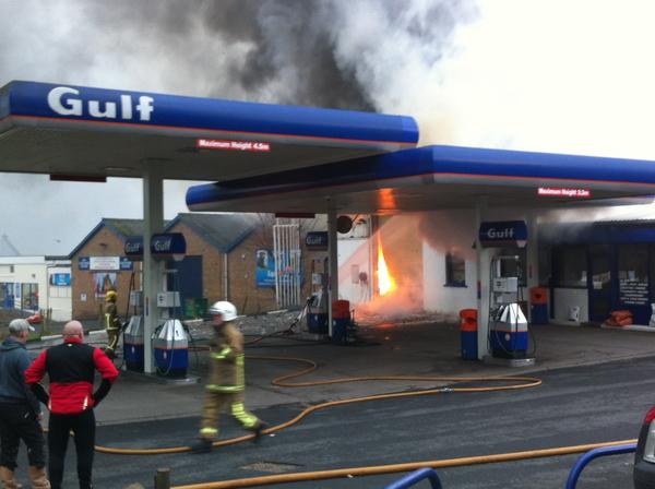 visitcmouth's tweet photo. http://t.co/38Sg0Jzz