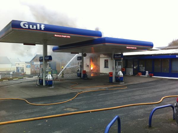 visitcmouth's tweet photo. http://t.co/5I2FeMhr