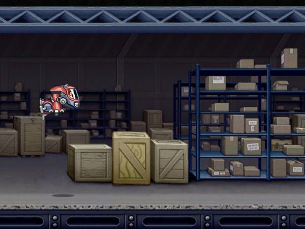 I just flew 1,636m in a brilliant game of Jetpack Joyride on iPad. Bam! bit.ly/rKuWqK