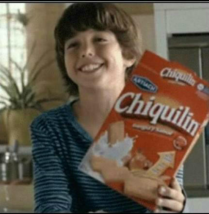 elcieloestelar's tweet photo. -¿Has comprado los huevos? - Sí, mamá -¿ Y la leche? -Sí -¿Y la miel? -Sí -¿Y dónde están? -Aquí -¿TÚ ERES GILIPOLLAS? http://t.co/NVWgiqlh