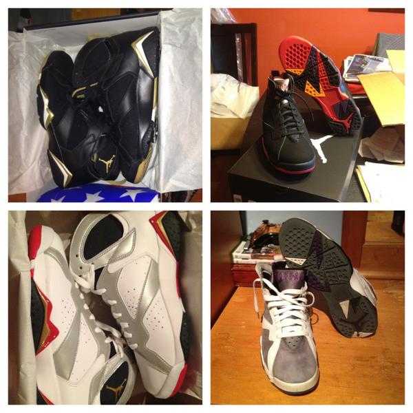 Matthew Lees tweet media