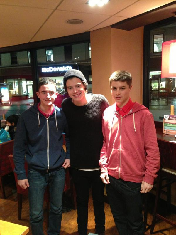 Link permanente da imagem incorporada