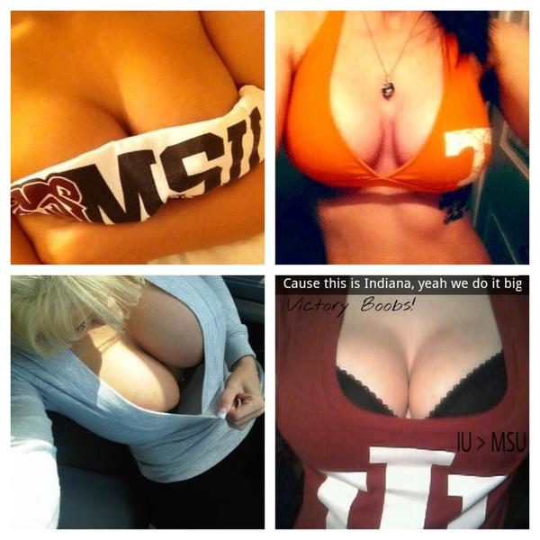 universityboobs's tweet photo. We ❤ our PhDs work on Sun for xtra credit. Teacher's pets #boobment @MoStateBoobs @UTBoobs @HawkeyeBoobs @IUBoobs1 http://t.co/U5ke3TPQ