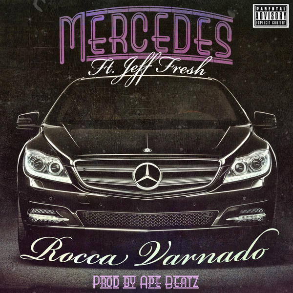 ApeVsn's tweet photo. #Mercedes @DLMGrocca Ft. @iDREAMFAMOUS (prod. Ape Beatz)
1/29/13 http://t.co/UgNXOB0k