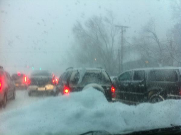 kenzabenz26's tweet image. Come on everyone.. Pick a lane #thereareonlythree #notfive