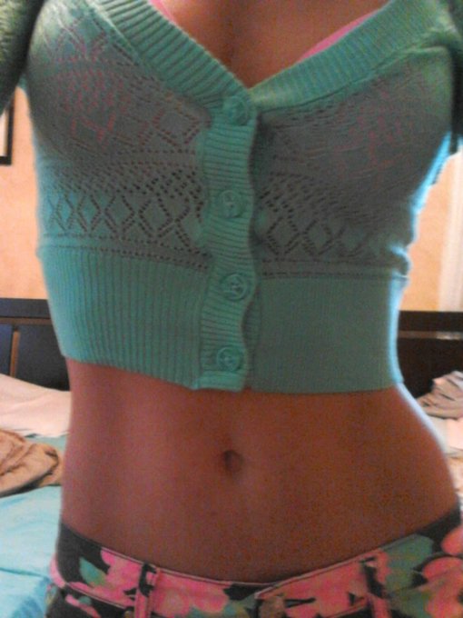 #spankit #body http://t.co/lKOm1DIz<a href="/tag/spankit"class="tags">#spankit</a><a href="/tag/body"class="tags">#body</a>