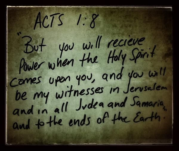 TNTMemory17's tweet image. Lock screen image maybe?
#iphone #17verses