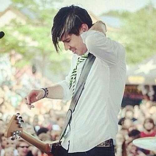 ChanceEPA's tweet image. I know, I know. I ish cute.