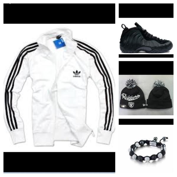 LILJ_6's tweet photo. Waaaaaaaaaaaavy http://t.co/fKIqNRJx