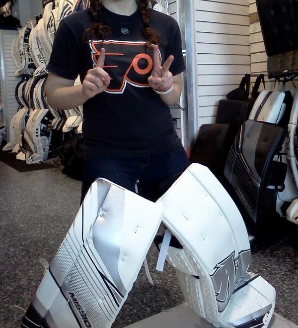 NotCLabonte's tweet image. #off @Labonte32 would've been proud today #idol