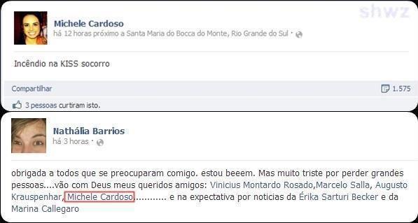 Link permanente da imagem incorporada