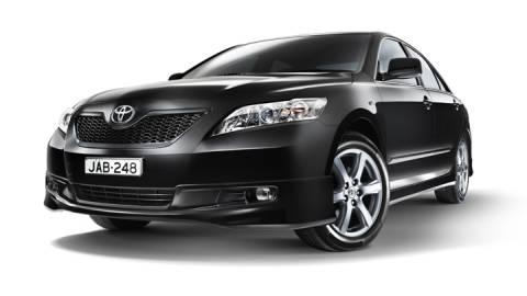 APSSALES's tweet image. No credit no problem sign and drive for details contact us at 973-350-8585 ask for Javier