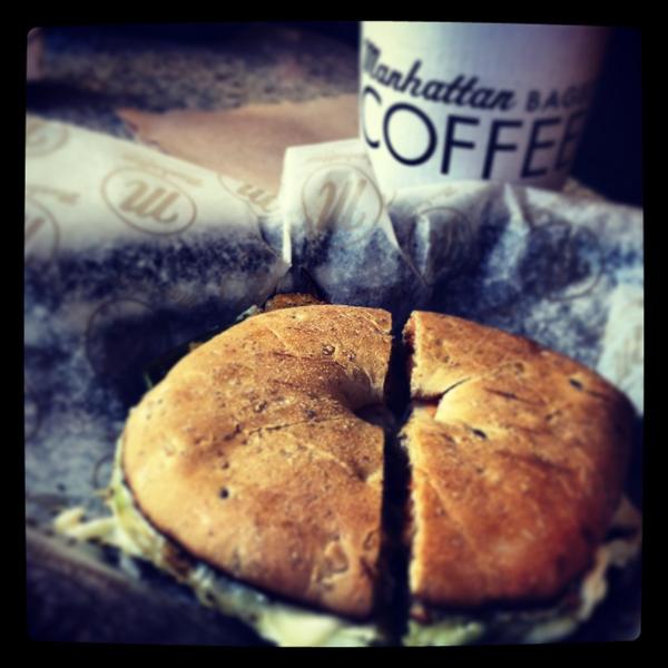 DreaBaAm's tweet photo. A good way to start my Sunday...
#afternoondelight #sundaybrunch #fit #healthnut # http://t.co/pxKB6WU5