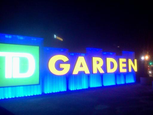 blaccloud's tweet image. 