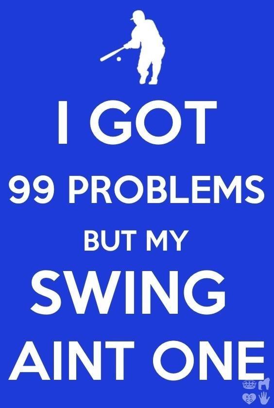 Baseball Tweets tweet media