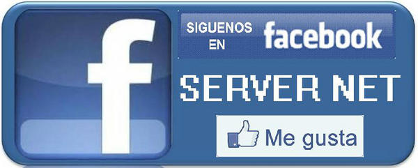 ServerNetwork's tweet image. 