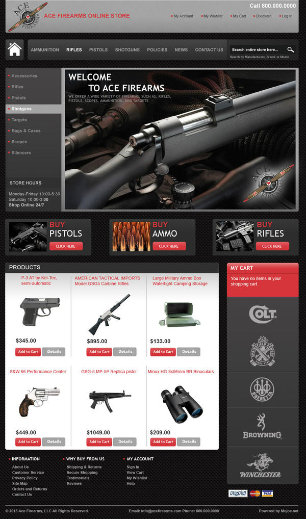 DeverenWerne's tweet image. Check out one of our new Drupal Web Design Sites. #DrupalWebDesign, #DrupalDesignGreenville