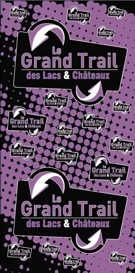 grandtrail's tweet photo. Le foulard multi-usages du GTLC, version 2013 : http://t.co/UlfgNRUO http://t.co/uMYcsCjk