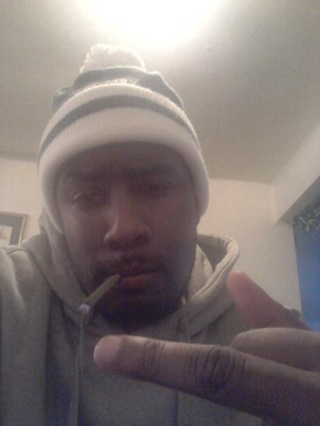 $ MONEY MAKIN FOO $ tweet media