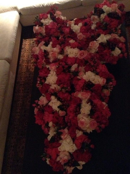 Happy Valentines Day!!! 💏💏💏 http://t.co/kgbdh6IV<a href="/tag/sisters"class="tags"><span>#sisters</span></a>