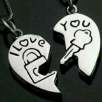 @3moorka (@3mooor98) on Twitter photo 
