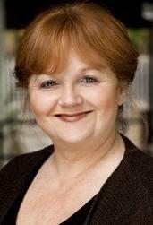 thoughtsofoncer's tweet photo. Ms Potts!! from Beauty and the Beast! Chip's mom!! 😏
 -Hunter http://t.co/w8Z78N6D