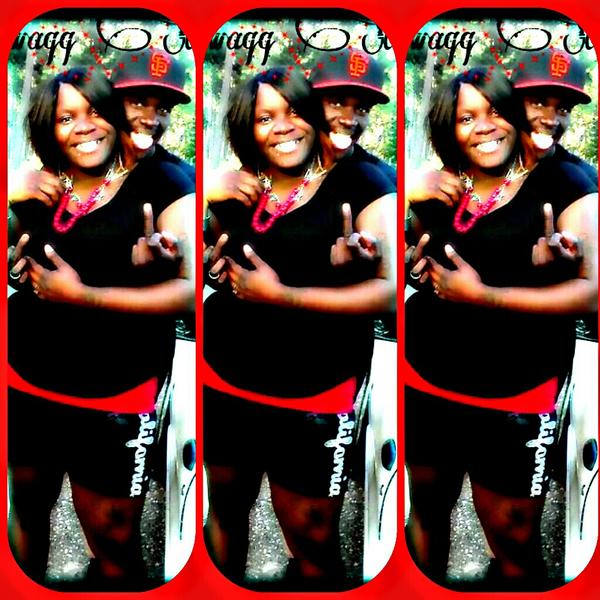 She_SoMagnolia's tweet photo. He is my lover my baby's father my life tyme partner &amp; my friend http://t.co/Ng4sZMBM