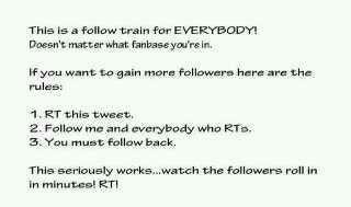 AnnaMDirection tweet picture