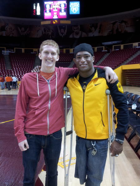 kyyeatspie's tweet image. #AnthonyRobles