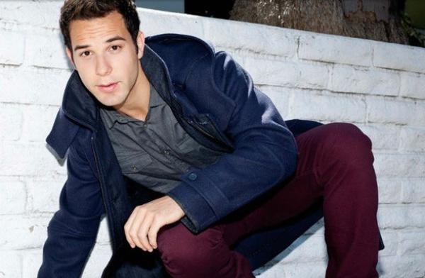 sydni__'s tweet image. Guys that can sing😍😍😍 #perffff #AllOverThat