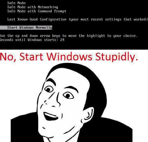 AppState tweet media