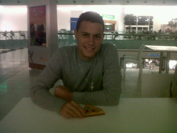 warnerpps's tweet image. 