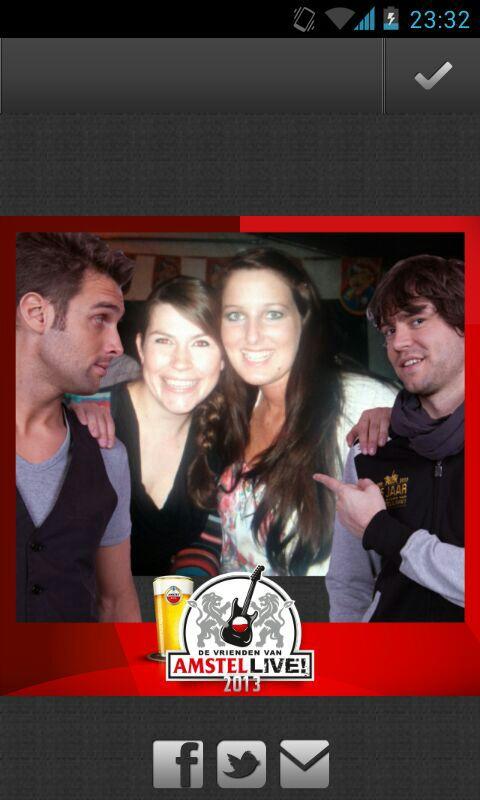 #vval.Het was een topper!!!!!