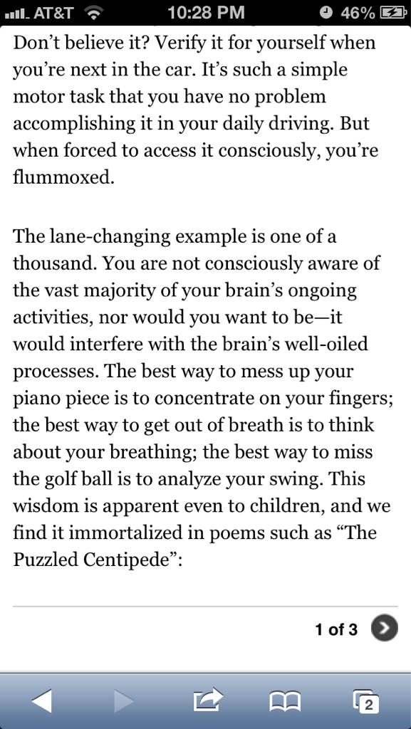 Johannes Veerman tweet media